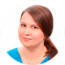 Специалист Специалист